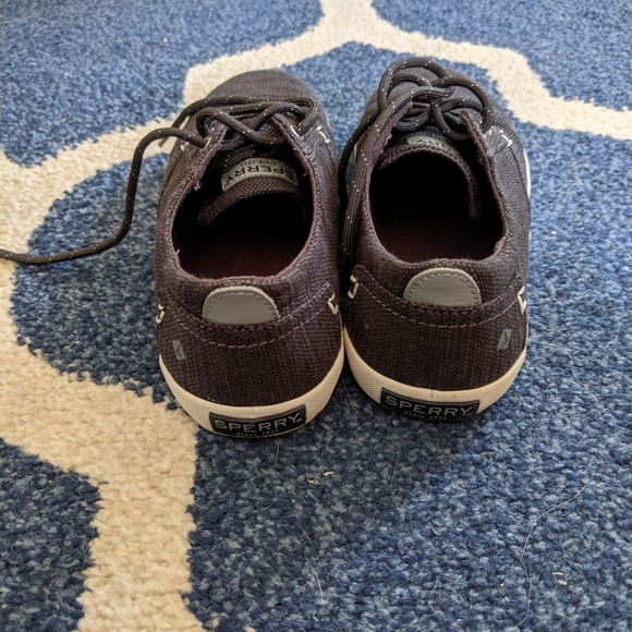 Sperry Sneakers - Picture 2 of 7